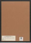 Navicula decurrens Ehr. (de-Toni-Nr.: Genus 1, Species 55) Zeichnungen Sammlung Grunow Mappe 00048 (Herbarium_W_Grunow_drawings_Folder_00048)